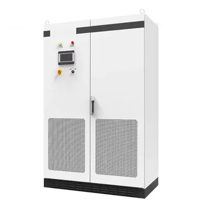 Uninterruptible Power Supply Equipment BESS Price