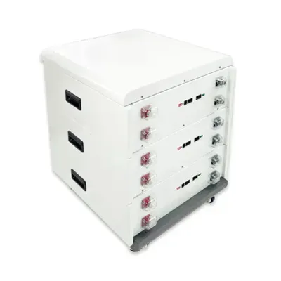 North africa solar off-grid power generation system