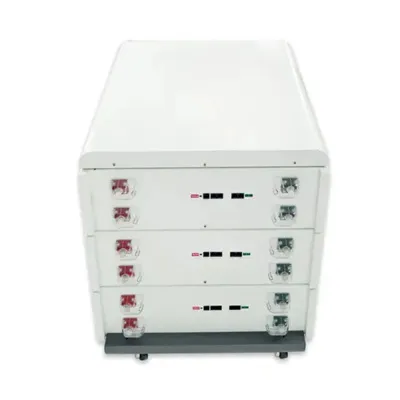 New Zealand Data Center Cabinet 1200mm Depth