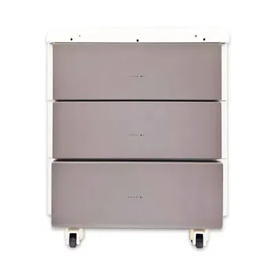 Where can I buy solar container lithium battery packs in London