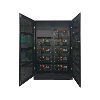 Comoros 5g communication base station battery energy storage system looking for subcontractor