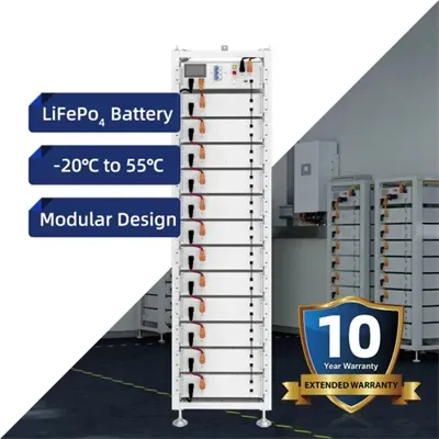 Solar Onsite Energy Fixed Panel