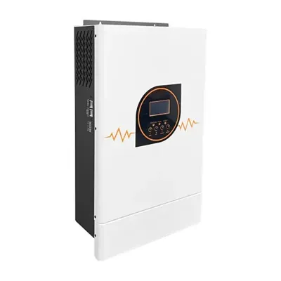 Super solar container lithium battery capacitor