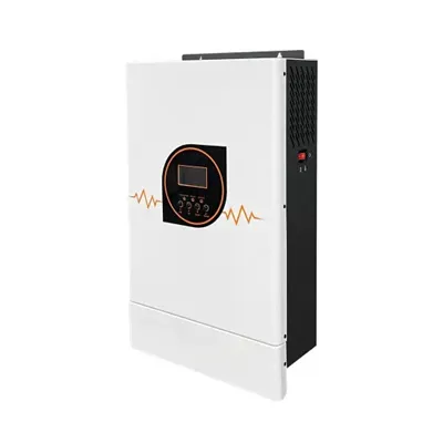 Consolidated solar photovoltaic panel new factory