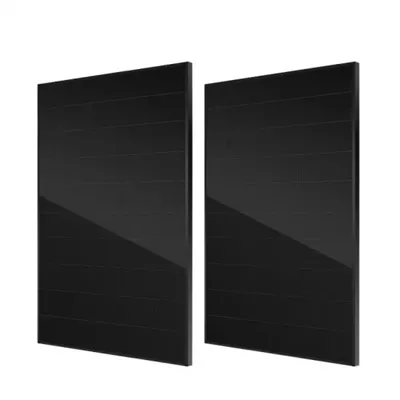 Rooftop photovoltaic panel installation tools