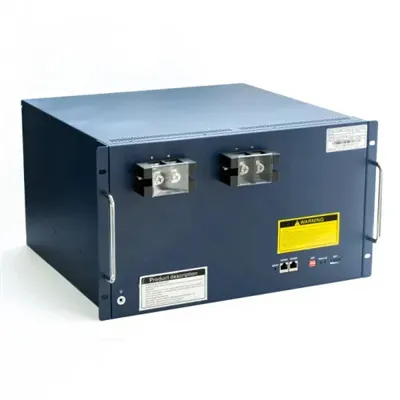Oman Energy Storage Container Scalable Project Quotation