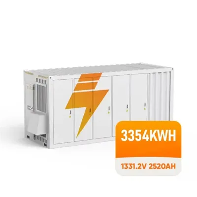 Best solar power station portable exporter
