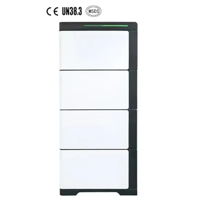 Construction plan of photovoltaic panels in factory