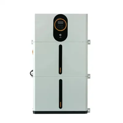 Photovoltaic inverters help the poor and make money