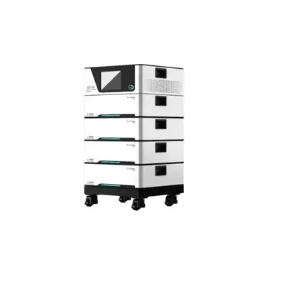 Zambia solar container communication station hybrid energy installation requirements