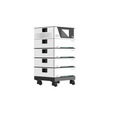 Can I buy lithium batteries for communication energy storage 