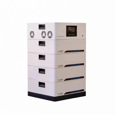 Tunisia multifunctional portable power supply manufacturer