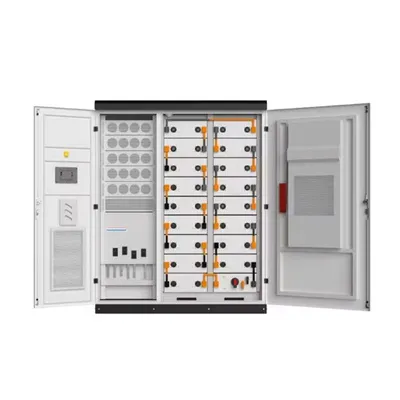 Is there a charge for wind power from small rooftop solar-powered communication cabinets 