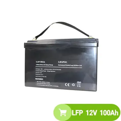 Solar support tracking system