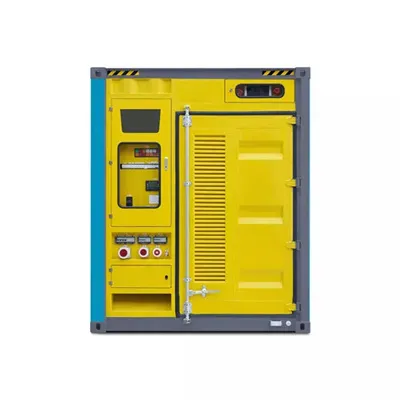Vietnam household energy storage battery prices