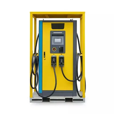 High quality 240 volt breaker in Philippines
