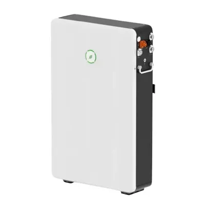 Cost of using 50kW collapsible containers at US airports