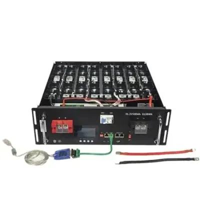 Solar panel generator power supply