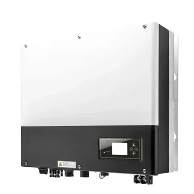 Surge-proof energy storage battery cabinets for bridges in the UK