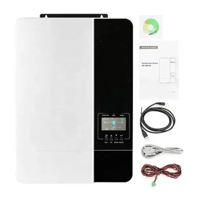 UAE Power Storage Cabinet Wide Temperature Type vs Sodium-Sulfur Battery