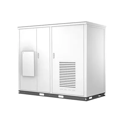 Price of a 40-foot collapsible shipping container for African farms