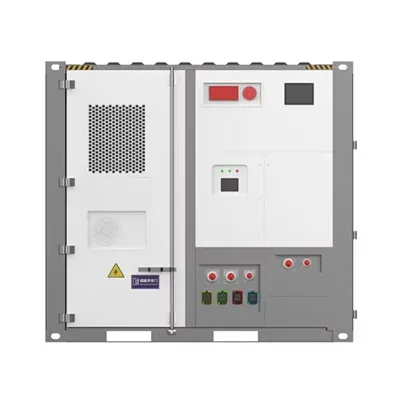 New zealand s underground solar energy storage cabinet system