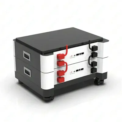 Energy-saving installation specifications and standards for solar container communication station inverters