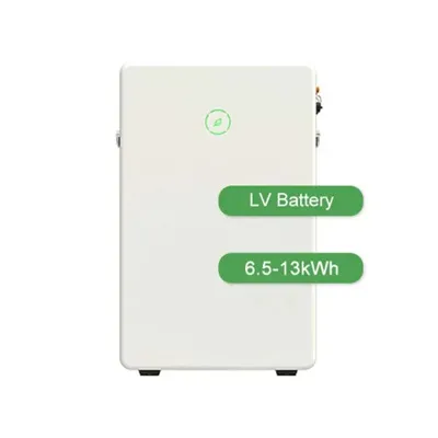Uninterrupted power supply to communication base stations Photovoltaic power generation capacity