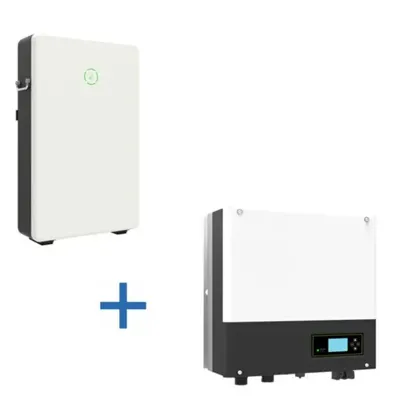 Concentrated photovoltaic panel height standard