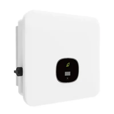 China-Europe smart inverter price