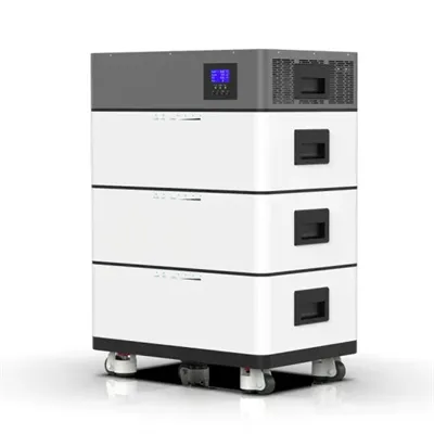 Bhutan container batteries are not currently produced