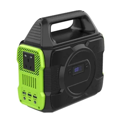 Cheap replacing a breaker for sale distributor