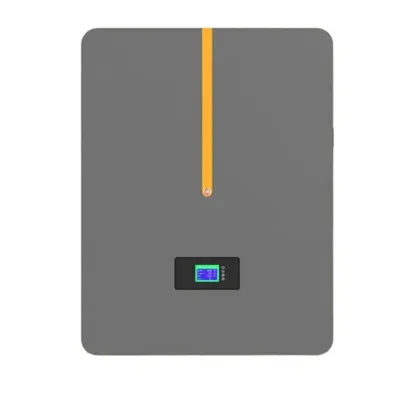Zimbabwe 18kW high quality inverter manufacturer
