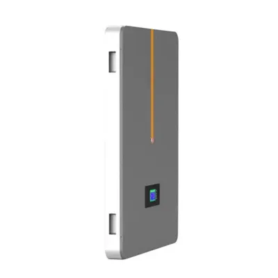 Ottawa solar energy storage cabinet system solutions