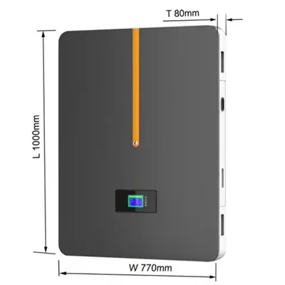 Do lithium batteries need to be assembled in different capacities and groups 