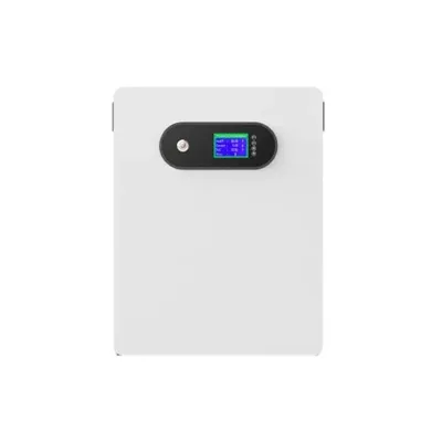Mozambique smart photovoltaic energy storage cabinet 200kWh