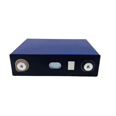 Solar container outdoor power for industrial use