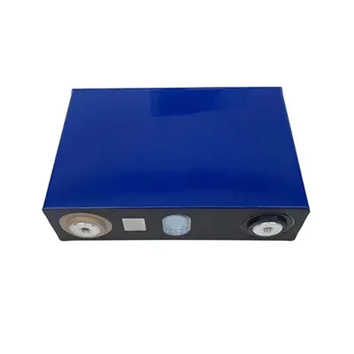 Solar battery cabinet from low to high