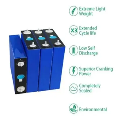 24V to 22O inverter