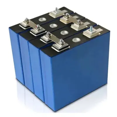 Lead-acid batteries as energy storage solutions
