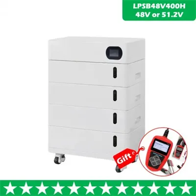 Wholesale 1200 amp switchgear in Italy
