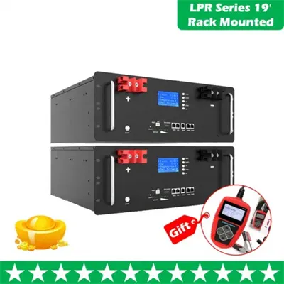 Vietnam solar Inverter Cast Iron Manufacturer