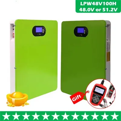 Cameroon Battery Energy Storage System Quote