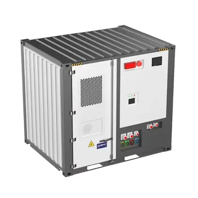 How much does a solar energy storage cabinet lithium battery cost per kilowatt-hour 