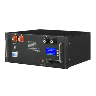 Which American solar inverter is the best