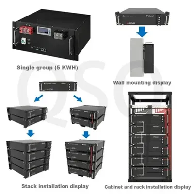 Hospital energy storage cabinet 600mm depth please inquire for pricing
