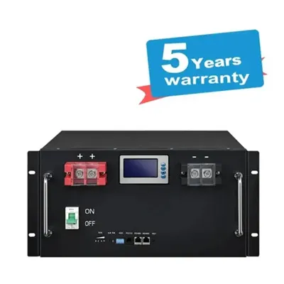 EU Solar Outdoor Energy Storage Cabinet Long-Term Procurement price