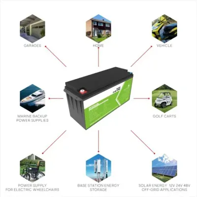 Gitega pv distribution bidirectional charging
