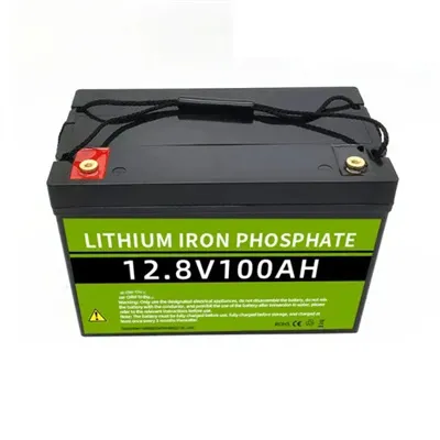 Photovoltaic panel film leakage