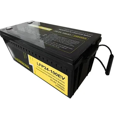 Industrial solar panel manufacturer in Thailand